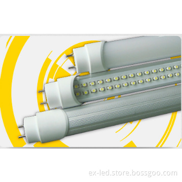 pro led tube light